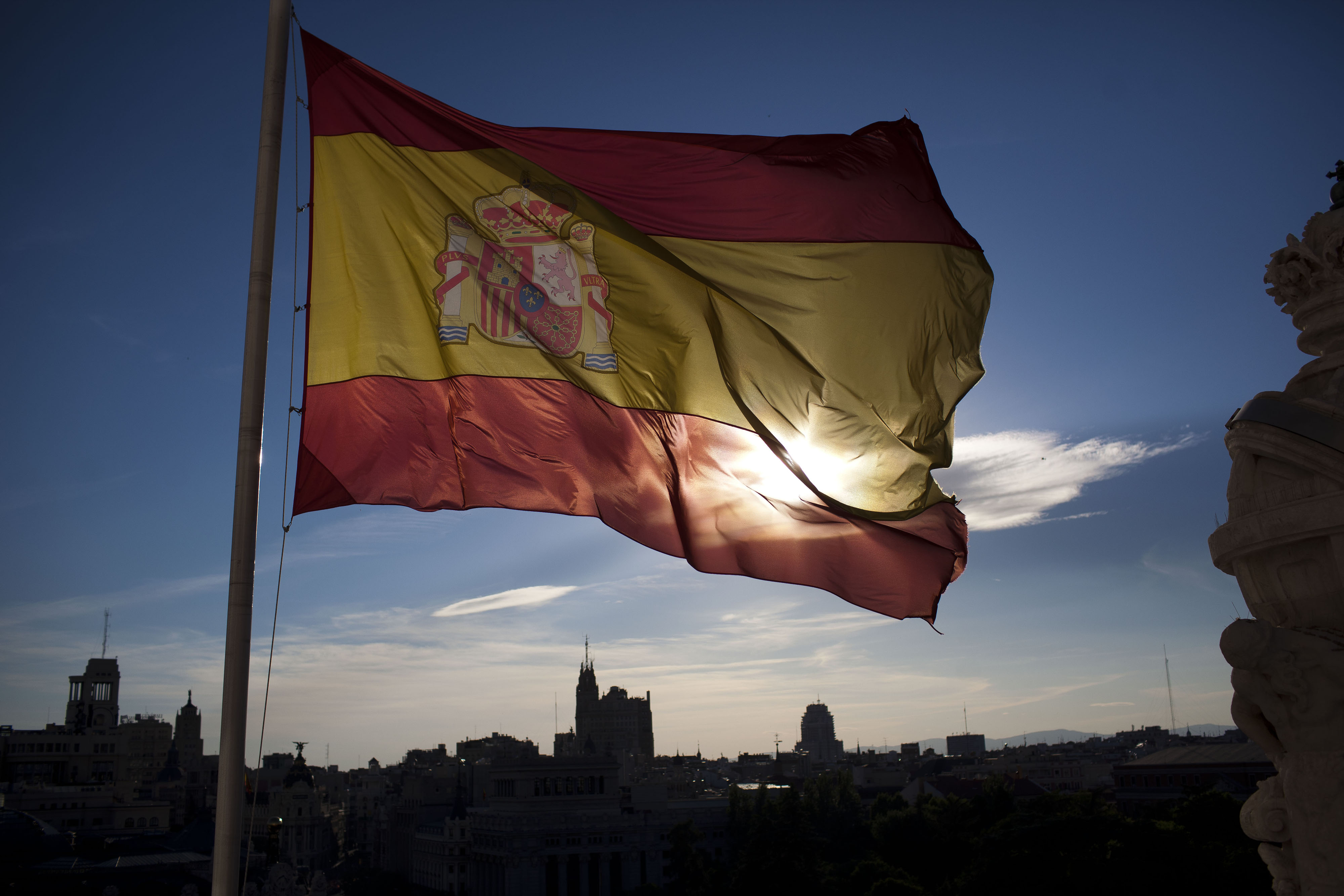 Ισπανία: Θα ληφθούν πρόσθετα μέτρα για τη μείωση του ελλείμματος