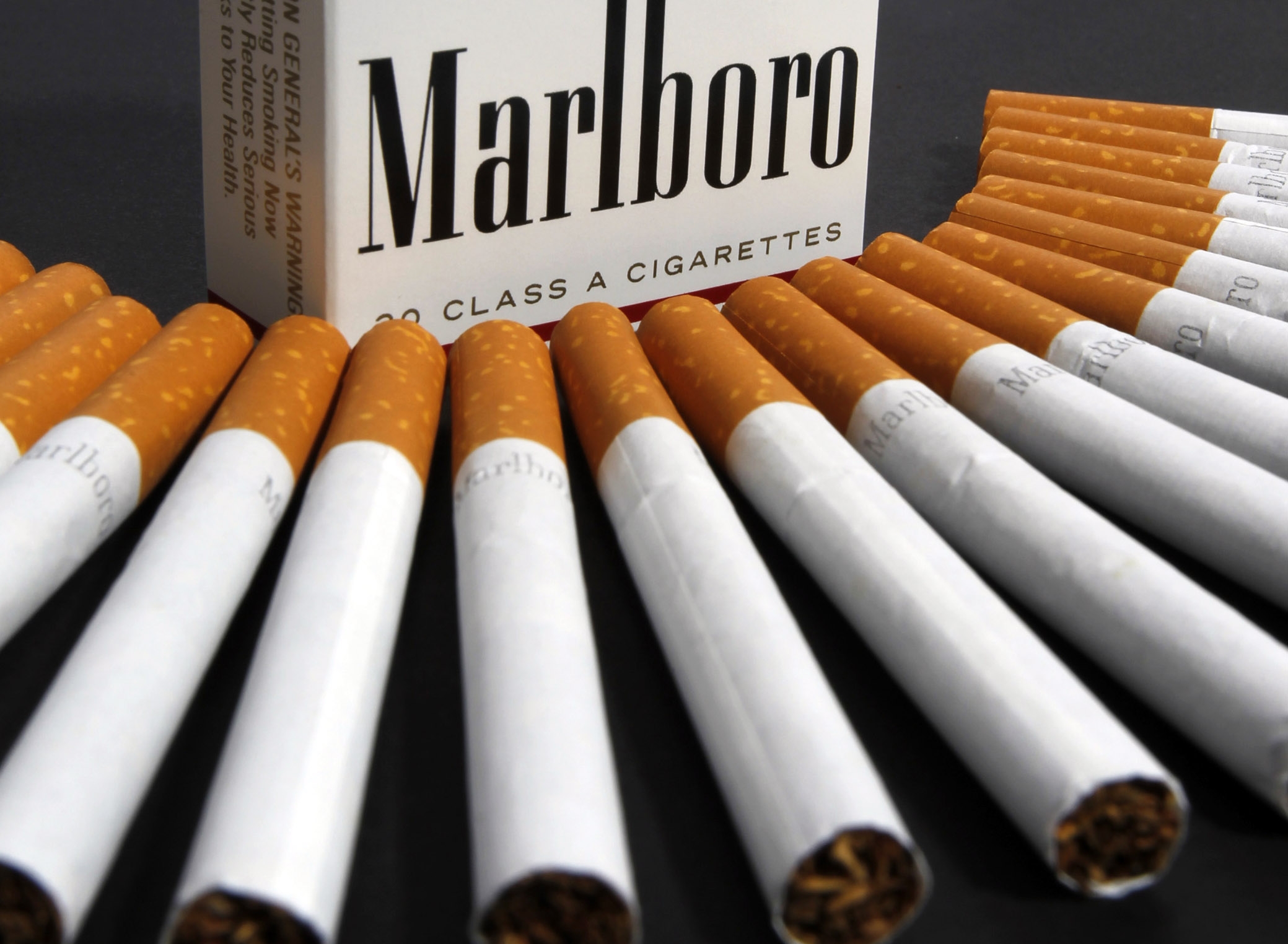 Το 50% της ελληνικής παραγωγής καπνού θα απορροφά η Philip Morris