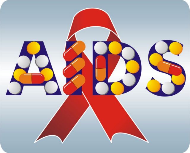 Ελπίδα για οριστική θεραπεία του AIDS