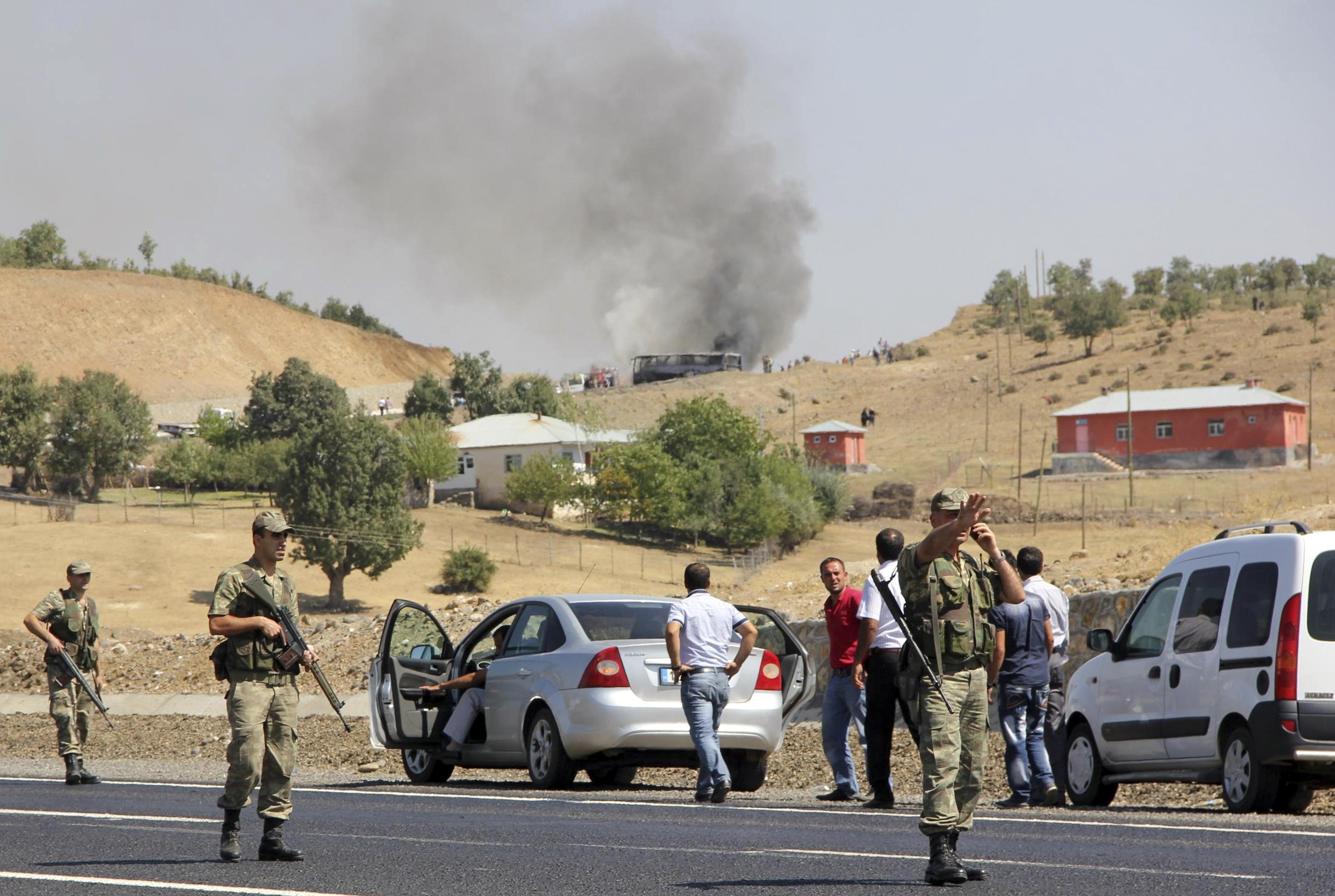 Раненые в турции. Убитый турецкий солдат в Курдистане. Kurdish Turkish Conflict PKK.