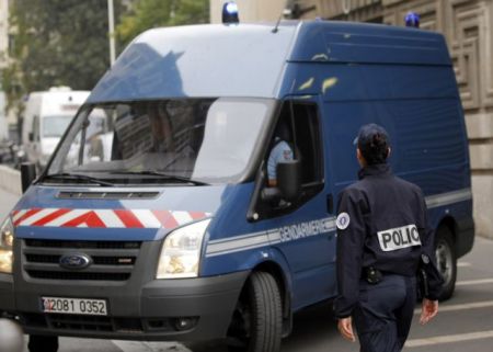Αίγυπτος:Απετράπη παράνομη εξαγωγή νομισμάτων στη Γαλλία