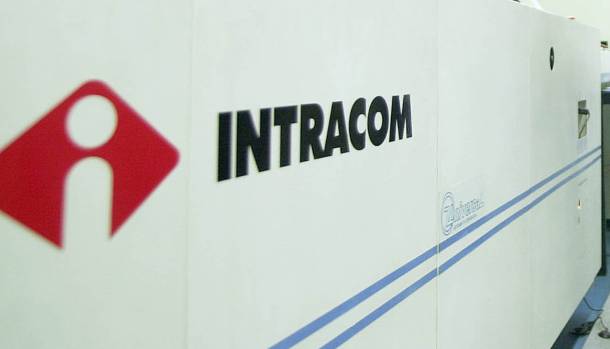 Intracom Telecom: Νέα κάθετη εφαρμογή στην πλατφόρμα Big Data