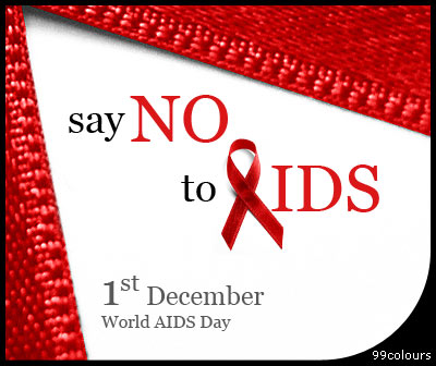 Παγκόσμια Ημέρα κατά του Aids: Τριήμερο εκδηλώσεων στην «Τεχνόπολη»