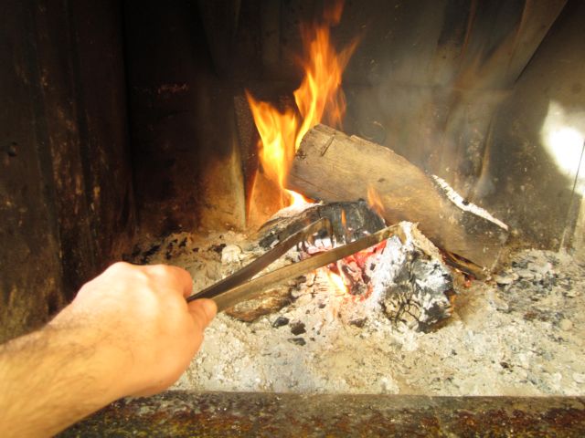 «Νέφος» που σκοτώνει