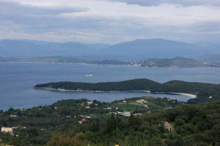 Ολοκληρώθηκε η ιδιωτικοποίηση της Κασσιόπης Κέρκυρας