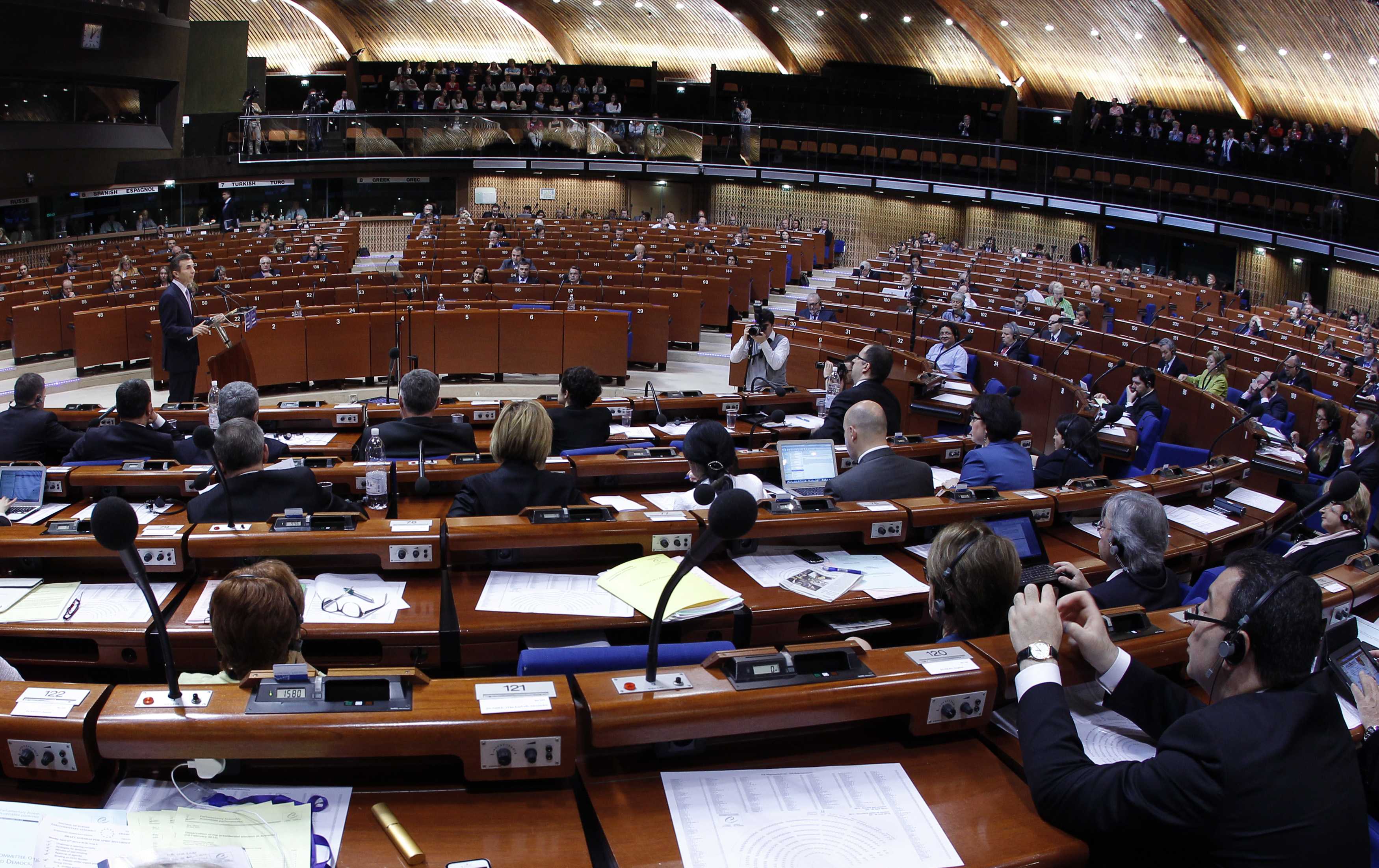 Пасе. Парламентская Ассамблея ПАСЕ. РФ В парламентской ассамблее совета Европы. Зал совета Европы. Парламент Ассамблеи совета Европы январь 2021 Хоменко.