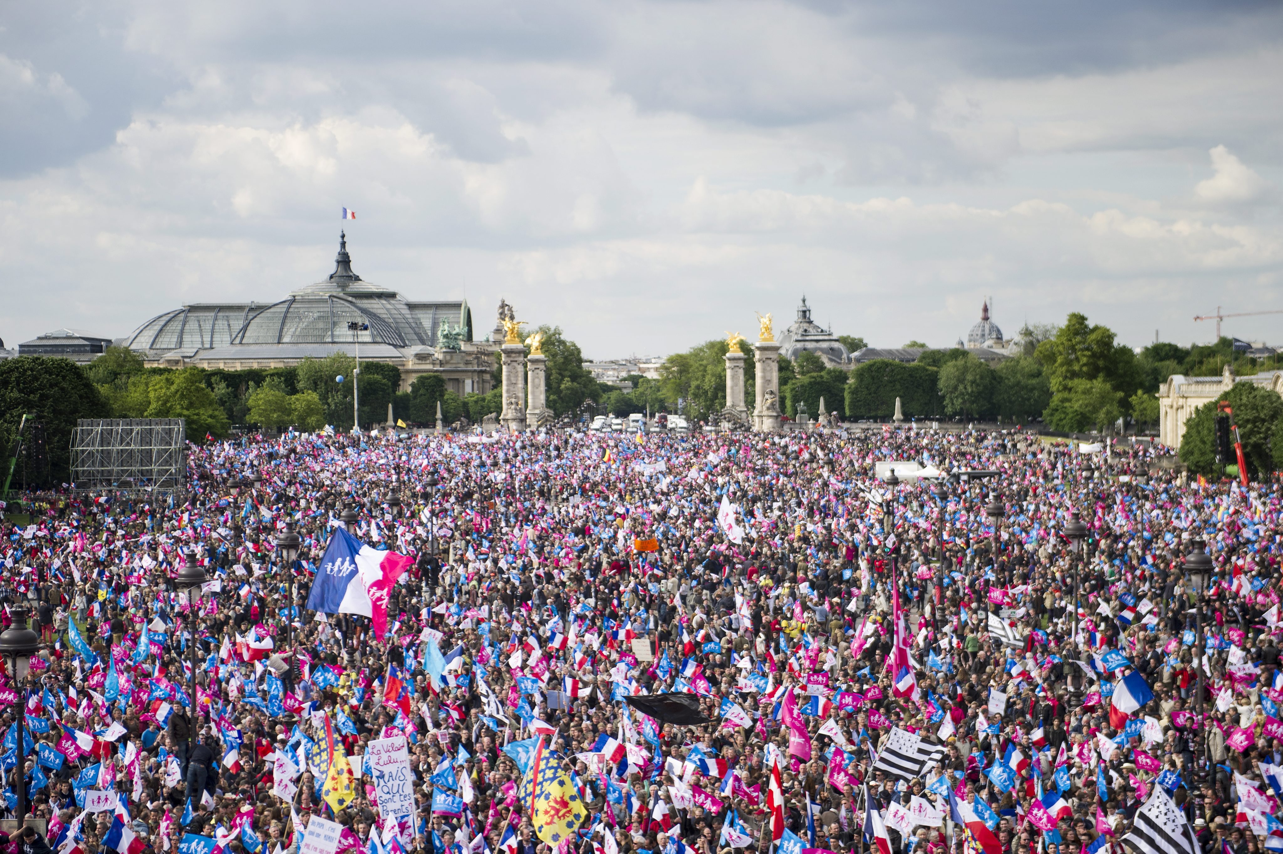 Население франции 2023. Население Франции. Народонаселение Франции. Население Франции французы. Этнос Франции.