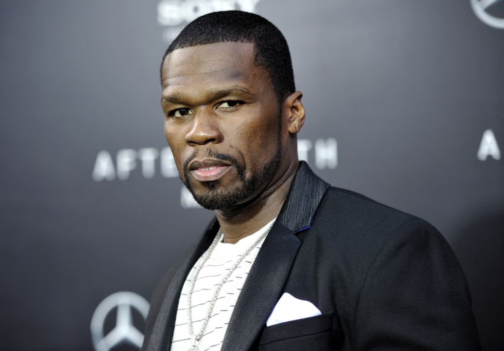 50 cent many men video actors rorry