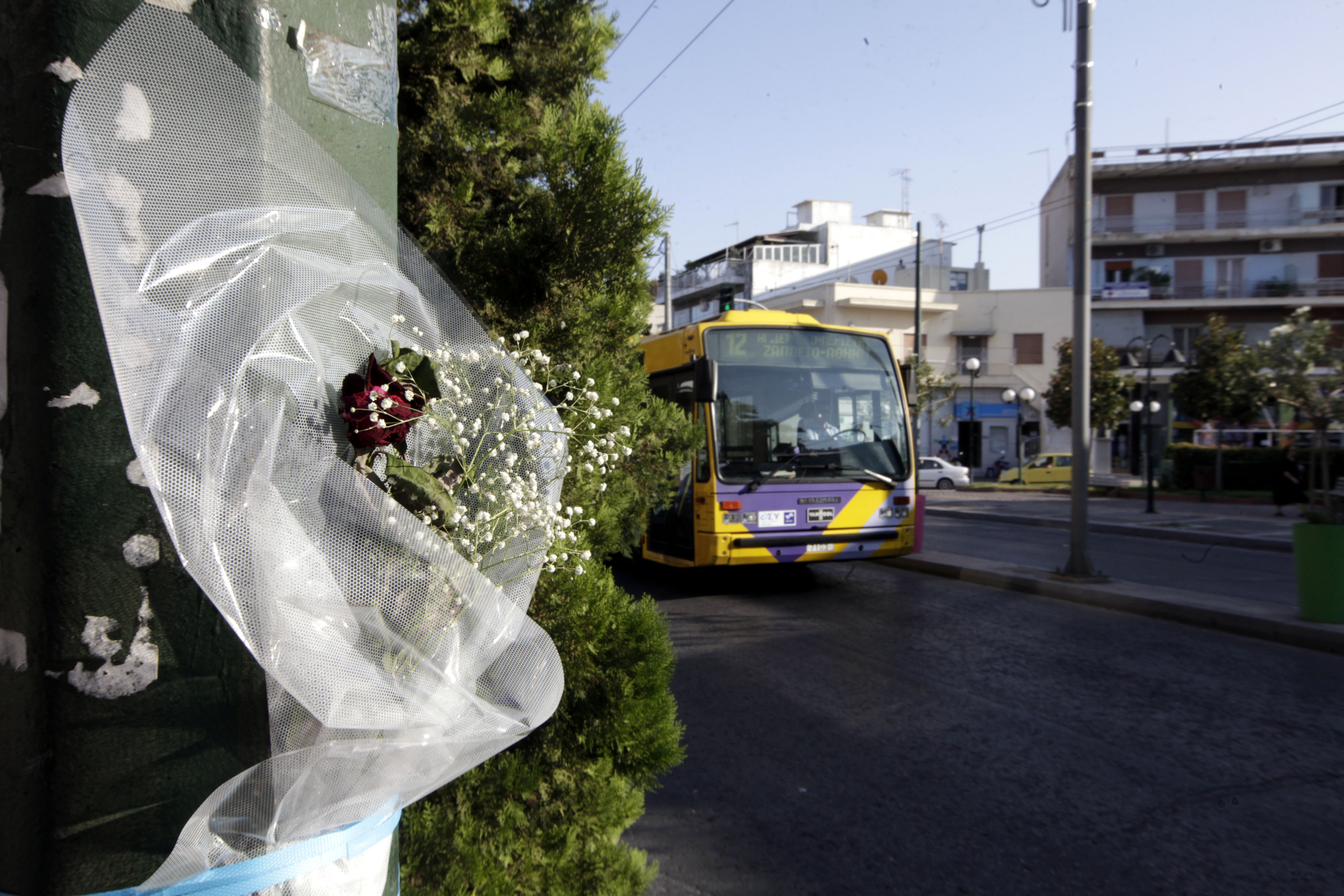 Μήνυση για ανθρωποκτονία με ενδεχόμενο δόλο υπέβαλε η οικογένεια του 19χρονου