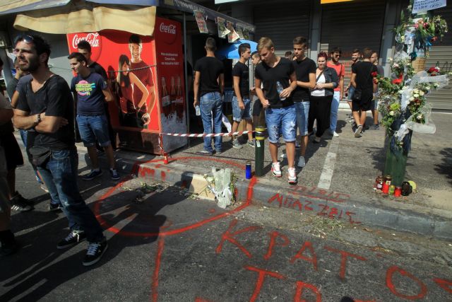 Πόρισμα με νέα ερωτηματικά για τον θάνατο του 19χρονου στο τρόλεϊ