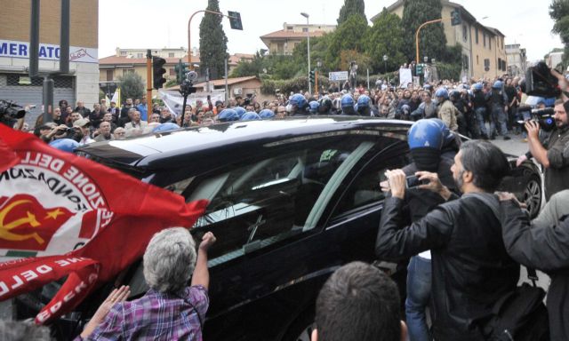 Βρέθηκε λύση για τη σορό του Πρίμπκε, λέει ο δικηγόρος του