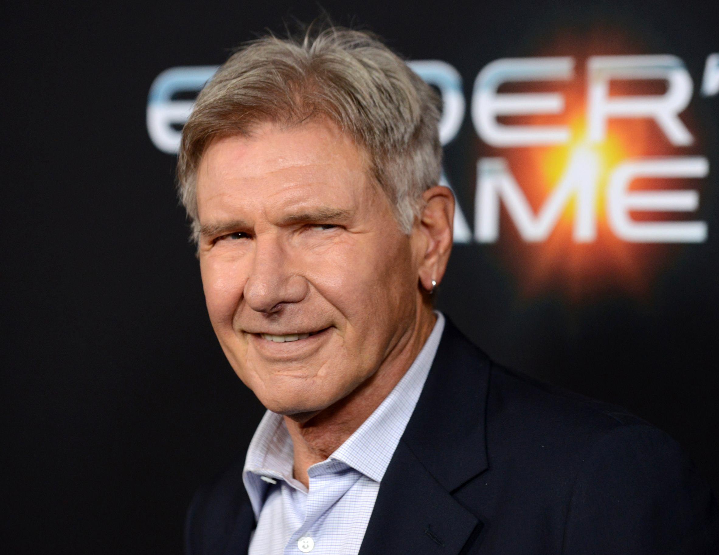 Harrison ford. Харрисон Форд. Harrison Ford 2020. Харрисон Форд сейчас 2020. 6.Харрисон Форд.