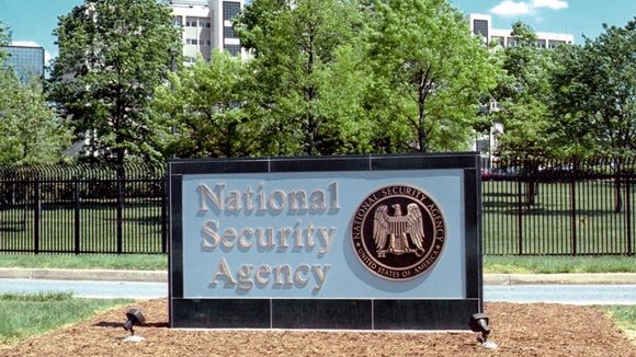 Washington Post: Η NSA ξέρει τι ψάχνεις στο Google και το Yahoo