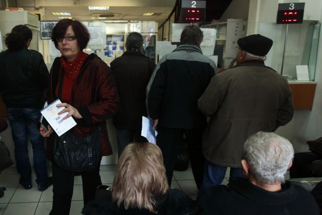 Υπάρχει επάρκεια φαρμάκων εκτιμούν οι φαρμακοποιοί