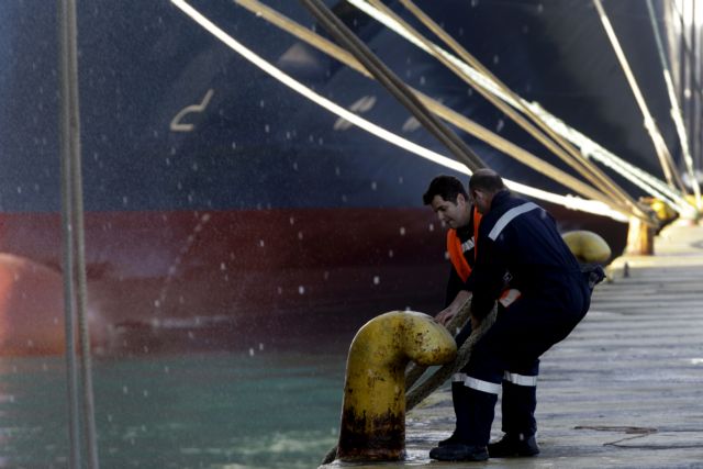 Πλήγμα στα Ταμεία η κατάργηση των φόρων υπέρ τρίτων