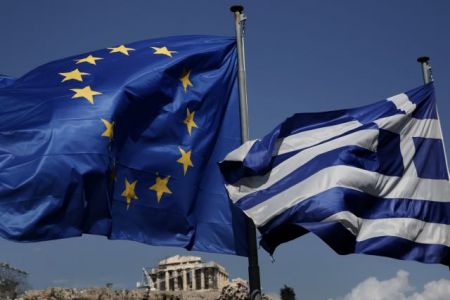 Γιατί δεν ήρθε ακόμη το τέλος της ελληνικής «οικονομικής οδύσσειας»