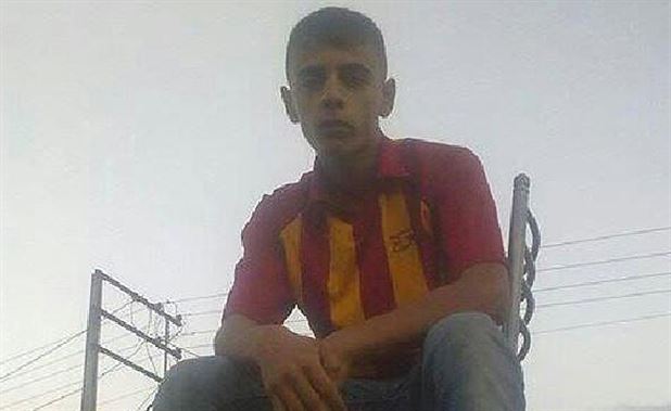 Τουρκία:Νεκρός 15χρονος σε συγκρούσεις με την αστυνομία