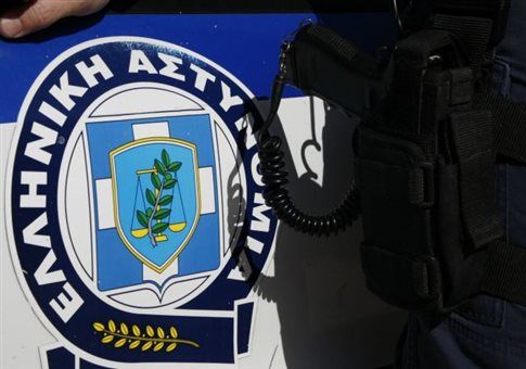 Κρεμάστηκε 24χρονος στα κρατητήρια του ΑΤ Καρδίτσας