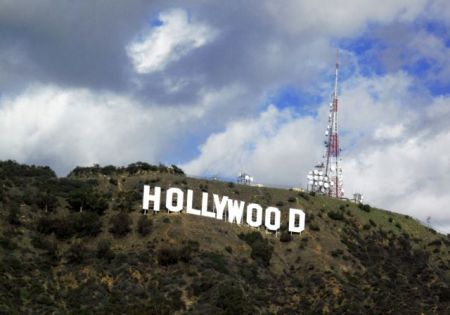 Guardian: Σημαντική επένδυση για τουρισμό το Hollywood