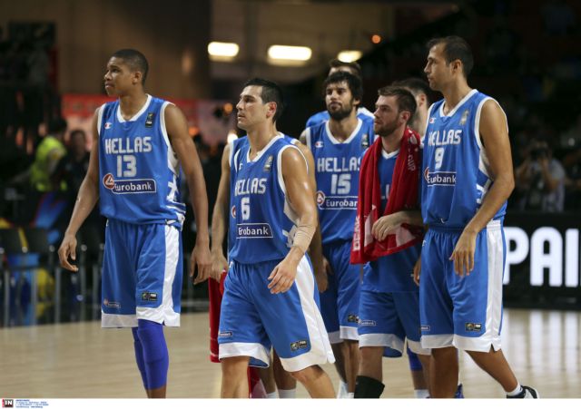 greek national basketball jersey