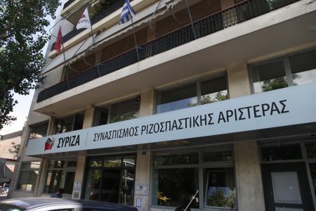 ΣΥΡΙΖΑ: Εφικτός ο στόχος για την αυτοδυναμία