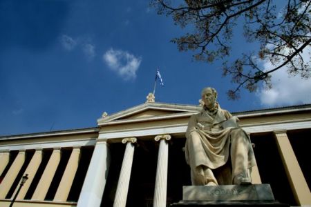 Παίρνουν πίσω τη λεκτοροποίηση των ερευνητών των ΑΕΙ