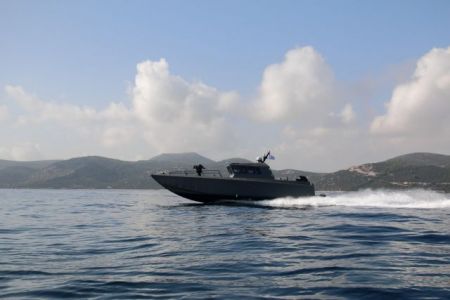 Οι τέσσερις τραγωδίες με τουριστικά σκάφη σε Πόρο, Κρήτη και Ζάκυνθο