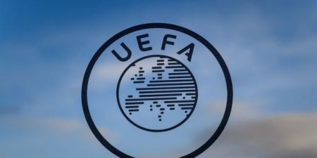 UEFA: Προθεσμία έως 1η Μαρτίου στον ΠΑΟ για να αποφύγει τον ευρωπαϊκό αποκλεισμό