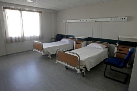 Υπουργείο Υγείας: Αύξηση ορίου δαπανών στα νοσοκομεία