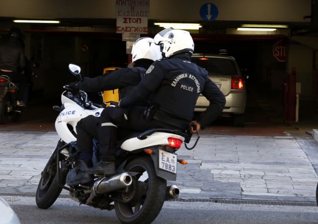 Ανησυχία ΕΛ.ΑΣ. για το αλά Αλ Κάιντα σχέδιο επίθεσης των «Πυρήνων»