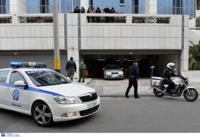 Μεταγωγές με μεγάλη προχειρότητα με τα πλοία της ακτοπλοΐας