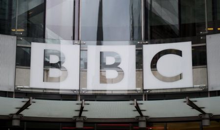 Netflix και BBC ενώνουν τις δυνάμεις τους με θέμα την Τροία