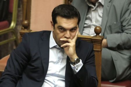 Ενα βήμα πριν από το διαζύγιο με τους ΑΝΕΛ