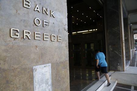 ‘Time to invest in Greek, Italian banks’