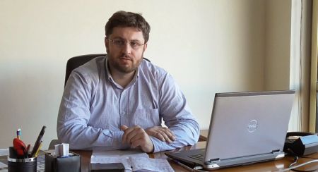 Κ. Ζαχαριάδης: «Η επιστολή της Κομισιόν είναι παρέμβαση προς την ελληνική δικαιοσύνη»