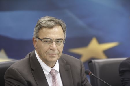 Η Ελλάδα έχασε ένα ολόκληρο ΑΕΠ εξαιτίας του Εμφυλίου