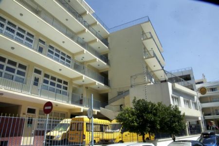 Εκτός του συστήματος myschool ζητούν να μείνουν οι σχολάρχες