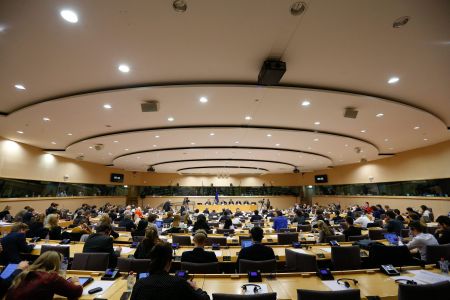 ESM: Τέλη Ιανουαρίου το πράσινο φως για τα βραχυπρόθεσμα μέτρα