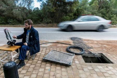 Ανάπτυξη για τα δίκτυα νέας γενιάς του ΟΤΕ το 2016