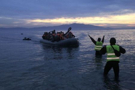 Η Αθήνα διαφωνεί με τις αλλαγές στο Σύστημα του Δουβλίνου για το άσυλο
