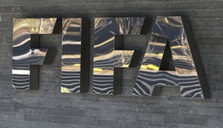 Την Παρασκευή ο φάκελος της Ελλάδας στη FIFA