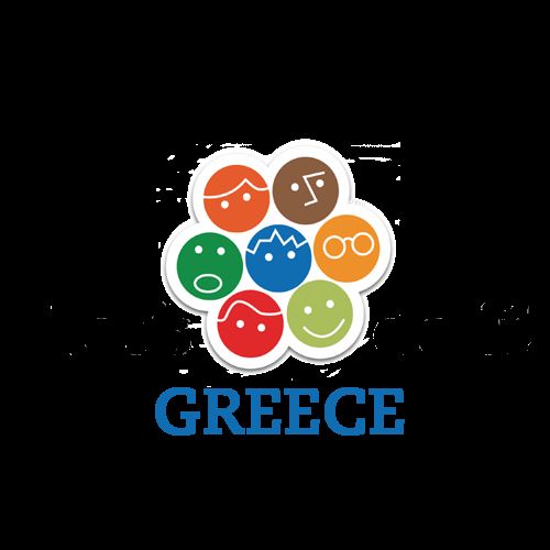 «Like» για μια καθαρή Ελλάδα