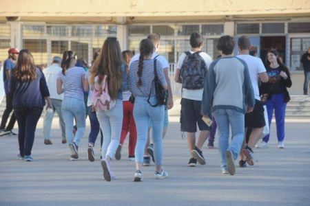 Όλη η πρόταση της επιτροπής για το νέο λύκειο