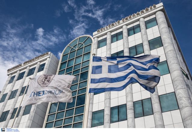 Athens Stock Exchange closes with 3.02% losses on Wednesday