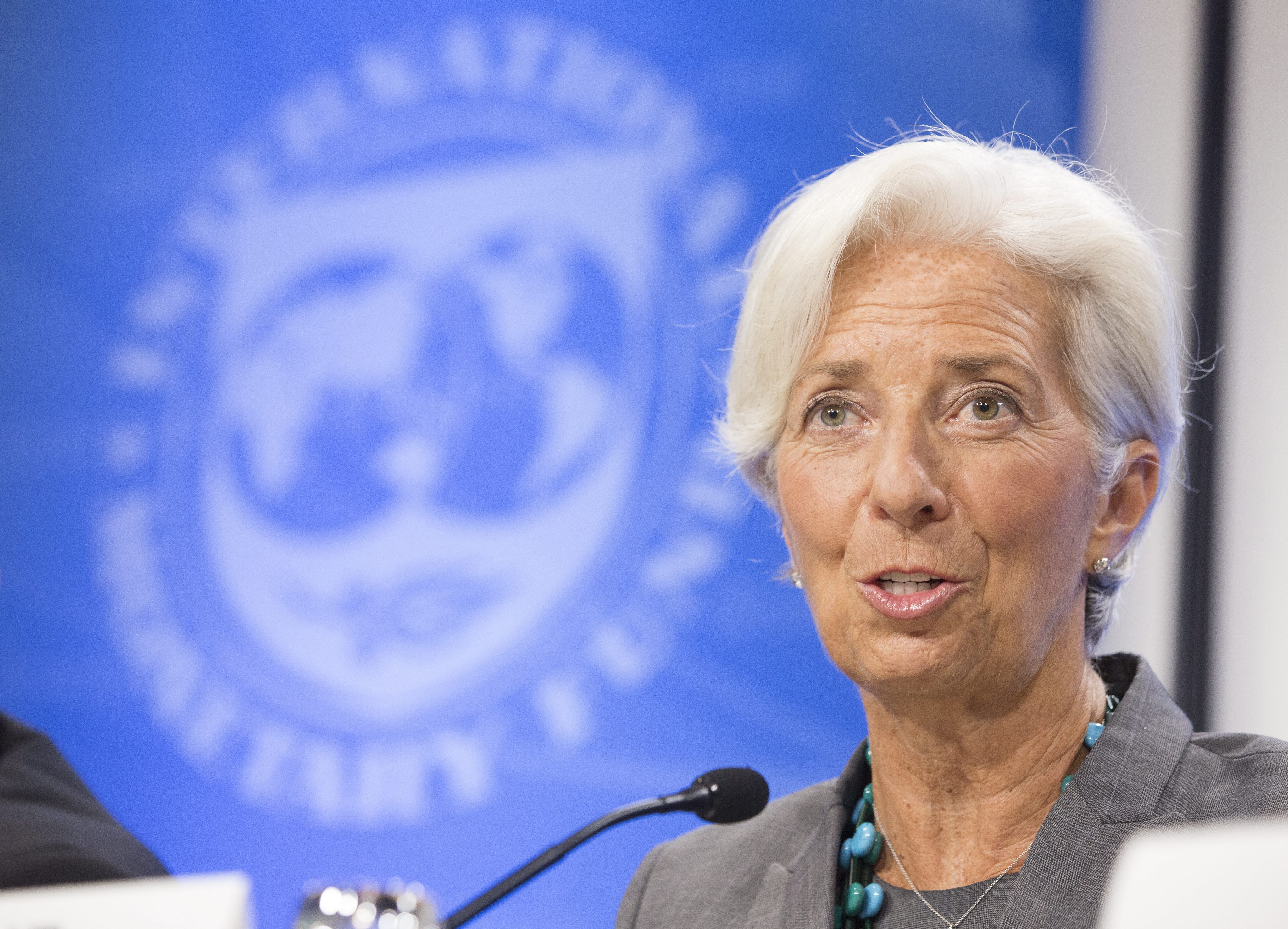 Мвф 5. Глава МВФ. Директор МВФ Кристин Лагард. Глава МВФ 2024. Директор распорядитель МВФ.