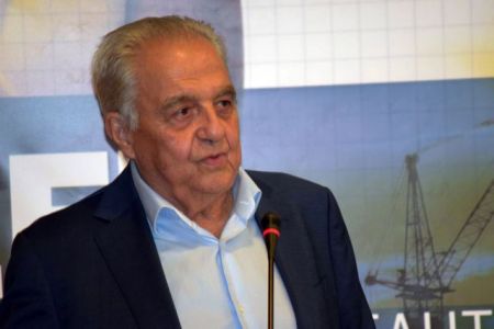 Φλαμπουράρης: Ωθηση στην οικονομία από την κυβέρνηση