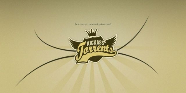 Συνελήφθη στην Πολωνία ο ιδρυτής του Kickass Torrents