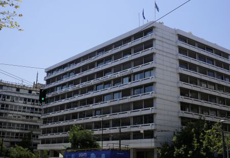 Το σχέδιο για την εξωδικαστική Ρύθμιση Χρεών Επιχειρήσεων