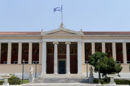 Υπουργείο Παιδείας εγκαλεί πρυτάνεις για καθυστέρηση 500 προσλήψεων