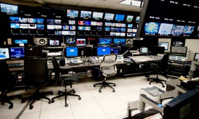 ΣΚΑΙ: Ερωτηματικά για την ηλεκτρονική δημοπρασία τηλεοπτικών αδειών